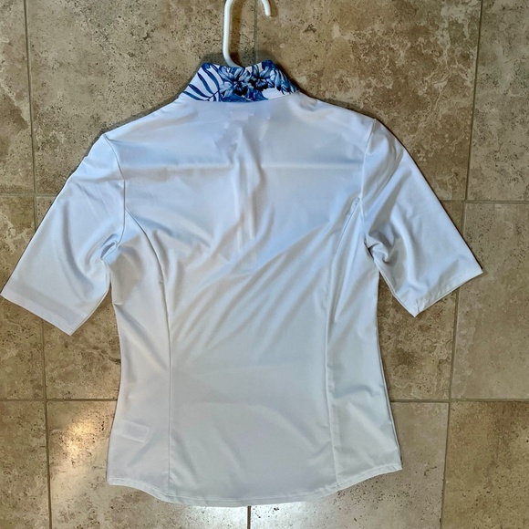 Tommy Bahama Golf, S - Picture 2 of 4